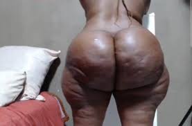 Ebony ass jpg x Ebony bbw ass