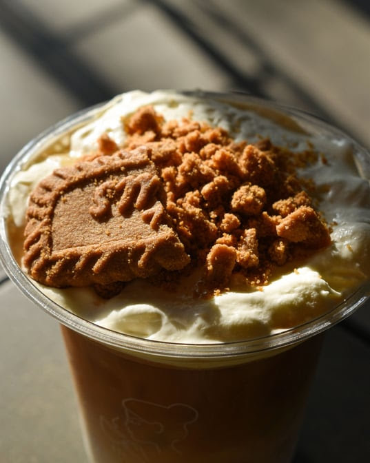 Sip House - Seattle Vietnamese Coffee Shop by null
