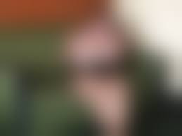 crossdresser bondage pantyhose|BoundHub - Crossdresser in pantyhose