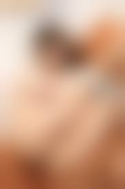 Mumo-Sengen  pussy|Haruka Nishimori 西森遥 G-Queen MumoSengen パイパン無毛宣言 Shaved Pussy Photo