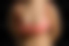 very thin teen with big tits|A Young Gorgeous Woman With Sexy Big Breasts And Slim Waist In A Black  Swimsuit Posing In The Swimming Pool Outdoors On A Summer Day Stock Photo,  Picture and Royalty Free Image.