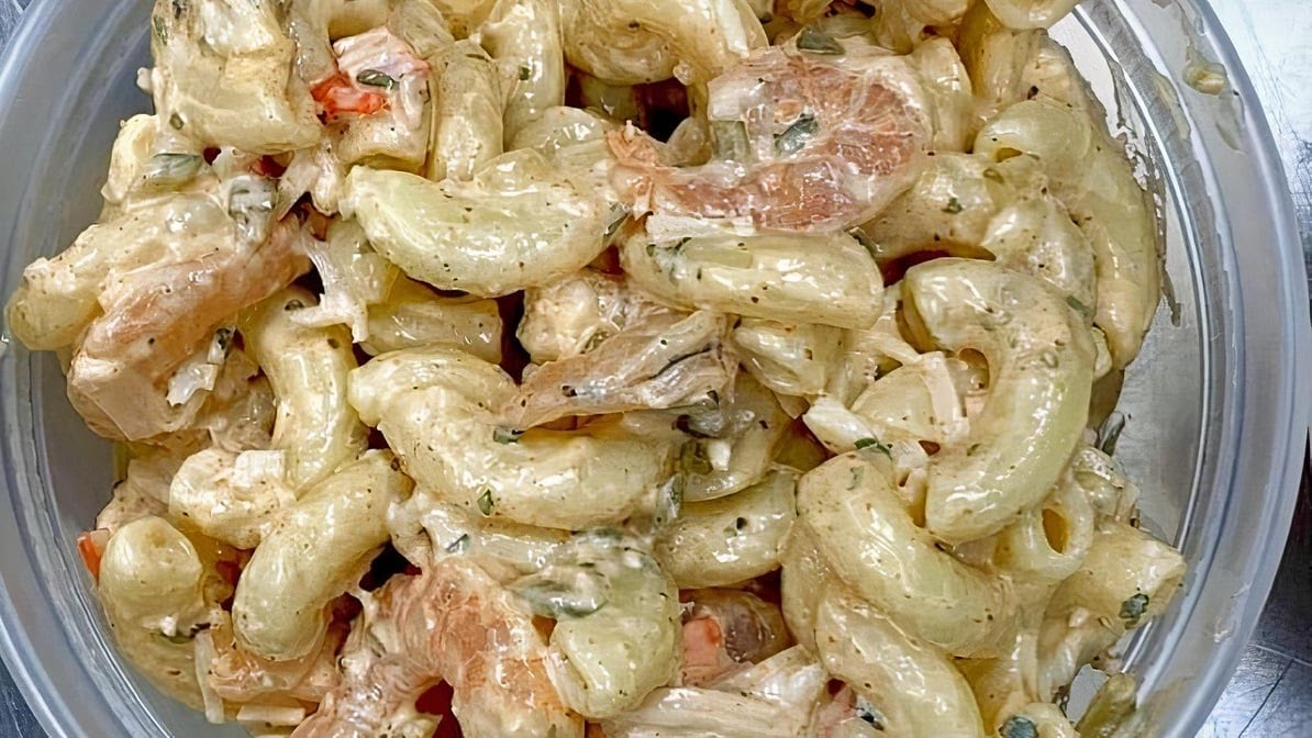 Horace & Dickies Seafood of Glenarden by null