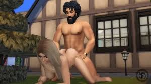 Ae e cceb jpg x Sims sex