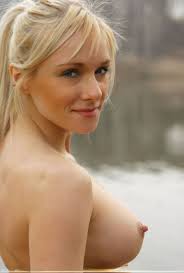 Nice blonde tits jpg x Nice blonde tits