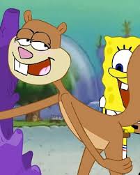 Spongebob squarepants jpg x Spongebob sex