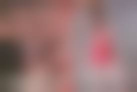 TOKYO-HOT　藤沢安奈|