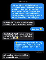Child sexual exploitation jpg x Son force step mom