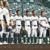 ＜夏の甲子園＞専大松戸、投打振るわず 長崎商に2-6で敗れる