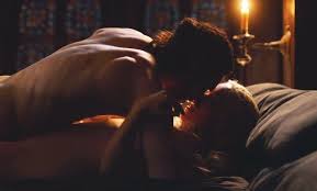 Daenerys targaryen sex scene jpg x Daenerys targaryen sex scene