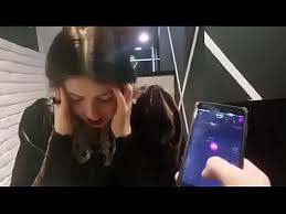 Remote vibrator in public jpg x Remote vibrator in public