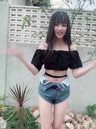 twitter  js6 おっぱい|