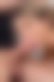 DDF  blowjob 13|Only Blowjob by DDF Network nude picture at Babes Bang