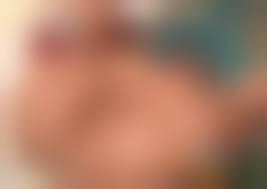 vagina hentai|Nude ass and vagina hentai | Naughty Hentai Photos