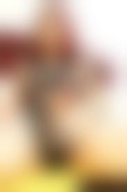 Trans world asia cock nude|Transworld Asia Cock | Anal Dream House