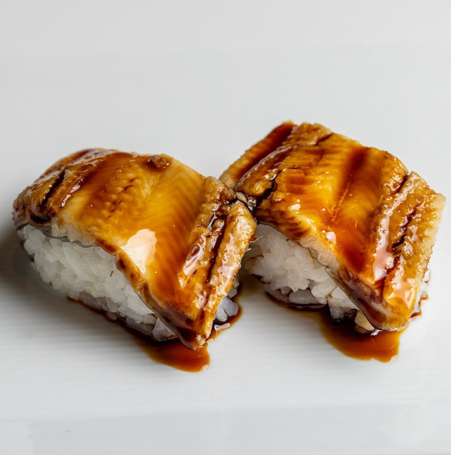 SUGARFISH by sushi nozawa by null