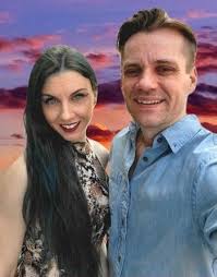Ashtyn sommer jpg x Ashtyn sommer