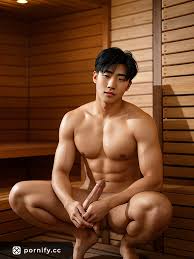 Free korean guy penis porn videos from thumbzilla jpg x Korean penis