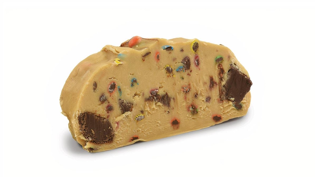Kilwins Ice Cream - Chocolate - Fudge by null