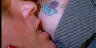 Fucking sex doll jpg x Fucking my sex doll