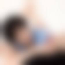  women handjob by boy|Blonde bitch from MeetBitches.com give a nice handjob - XVIDEOS.COM