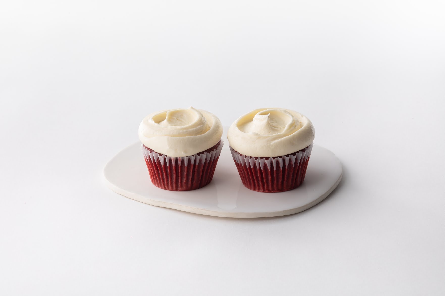 Magnolia Bakery - Los Angeles by null