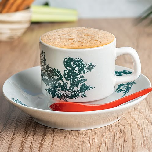 Ipoh Kopitiam by null