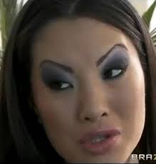 Lucy liu forget thyself facebook jpg x Lucy liu