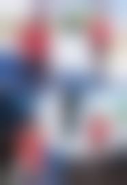 japanese  urabon 無修正|結 無料裏本エロ画像 Caribbeancom You 18x Teen Hd Gallery Pussy Encyclopedia : @YOU  マンコ図鑑 @YOU