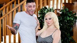 Search oe utf billy boston porn isz en safe off udm ec gadaaq jpg x Billy boston