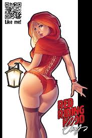 Sexy red riding hood jpg x Sexy red riding hood