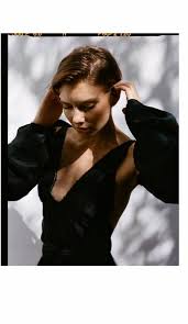 Lauren cohan hottest woman jpg x Lauren cohan sex tape