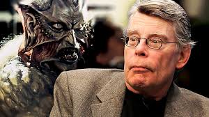 Victor salvas past plagues jeepers creepers production jpg x Creepers jeepers