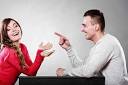 Image result for u202bاهميت به تفاوت هاي مرد و زنu202c
