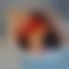 girl naked deat|819 Naked Dead Woman Images, Stock Photos, and Vectors | Shutterstock