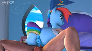 Rainbow dash porn comic the best cartoon porn comics rule mult jpg x Sexy rainbow dash