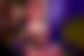 3d hentai Shemales|Hardcore Shemale Hentai 3D