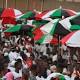 NDC to host over 50000 supporters at manifesto launch
