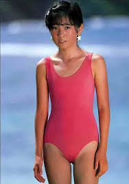   諏訪野しおり  裸|Yahoo!オークション -「諏訪野しおり」(アンティーク、コレクション) の落札相場・落札価格