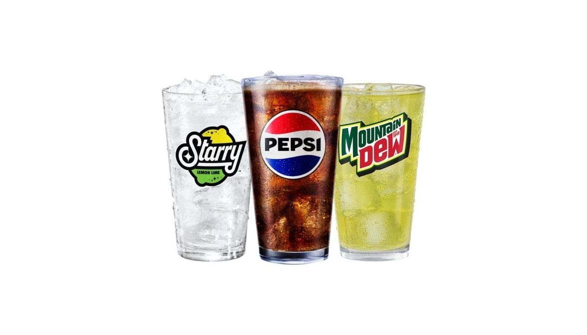 Big Dave’s Cheesesteaks by null