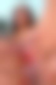  18xgirls pussy|pornpics beauty naked girl sex Baberotica Pussy Juice Org Cute 18xgirls