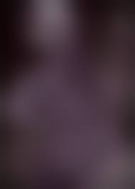 メイド　イン　アビス　リコ　エロ|メイドインアビス マグカップA［リコ・レグ］