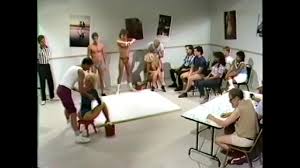 Ce ebfb ef fe jpg x Sex contest