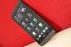 Finally, HTC One available in retail stores across India for Rs 42900