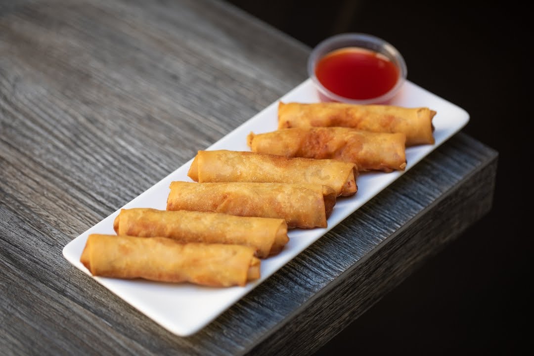 Phoenix Dessert - San Diego by null