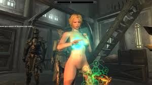 Tkofxv naked yashiro pic jpg x Skyrim sex mods