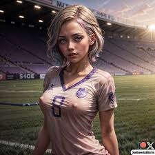 Team grass women football fun jpg x Women football