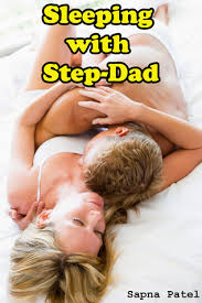 Hot step daughter tells step dad she wants sex jpg x Father and step daughter xxx
