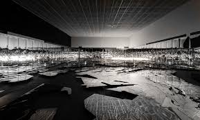  kang sora fake nude|THE COUNTERBALANCE