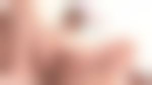 shemalejapan-sex|トガール・真央のポルノビデオ Tgirljapan Tgirl Mao Thumbzilla Ura Pics Porntube Gallery