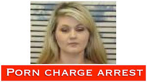 Update woman charged with lewd and lascivious behavior now sentenced jpg x Whitney wisconsin